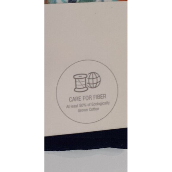 Zara Join life | M Boxer Briefs New | 4023/322/250 - Picture 3 of 6